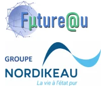 FUTUREAU
