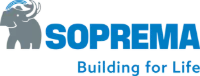 SOPREMA
