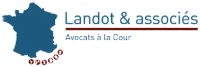 LANDOT & ASSOCIÉS