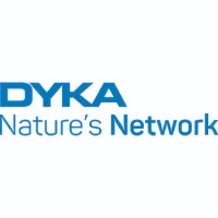 DYKA