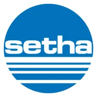 SETHA