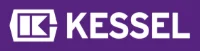KESSEL FRANCE