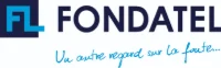 FONDATEL