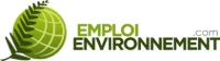 EMPLOI-ENVIRONNEMENT