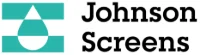 JOHNSON SCREENS