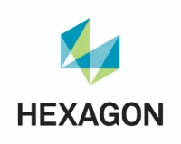 HEXAGON-INTERGRAPH