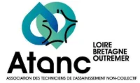 ATANC LB & OM