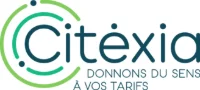 CITEXIA