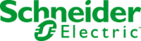 Schneider Electric