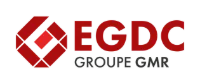 EGDC