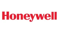 HONEYWELL - ELSTER