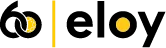 ELOY WATER