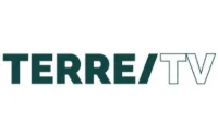 TERRE TV
