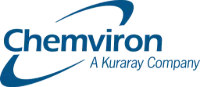CHEMVIRON