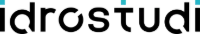 IDROSTUDI