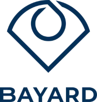 BAYARD