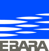 EBARA PUMPS EUROPE