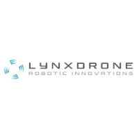 LYNXDRONE