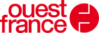 Ouest France