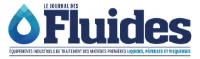 Le Journal Des Fluides