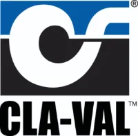 CLA-VAL