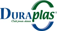 DURAPLAS