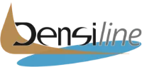 DENSILINE