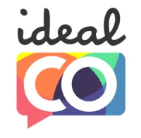 IDEALCO