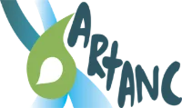 ARTANC