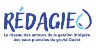 RÉDAGIEO