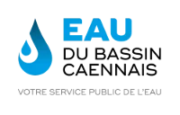 Eau du Bassin Caennais