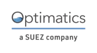 Optimatics
