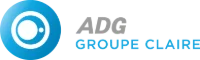 ADG