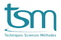TSM