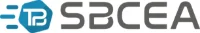 SBCEA