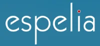 ESPELIA