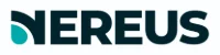 NEREUS