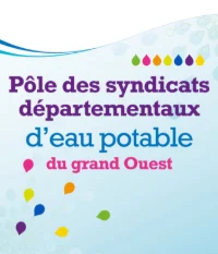 PÔLE DES SYNDICATS OUEST