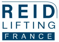 REID LIFTING France
