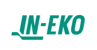 IN-EKO TEAM