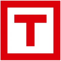 THEBAULT / VILLAGE BETON