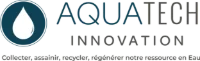 AQUATECH INNOVATION
