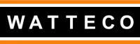 WATTECO
