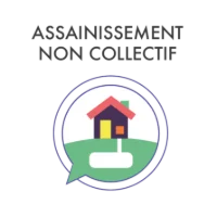 Communauté Assainissement non collectif