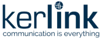 KERLINK