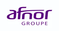 AFNOR