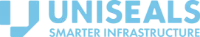 UniSeals