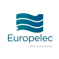 EUROPELEC