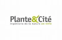 Plante & Cité