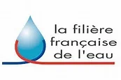 LA FILIÈRE FRANÇAISE DE L'EAU